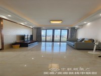 尚品愛(ài)琴海
